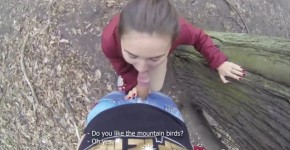 Fucking Glasses - Squirrel foretells hot anal sex Ananta Shakti teen porn joi, lararesti