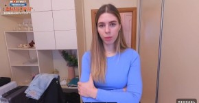 Hurricanetori Sammiestarr Tuduodinamico - sexonly.top/eaxgag, MaitresseKlaudia3