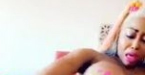 moriah mills xxx 3, ingusorano