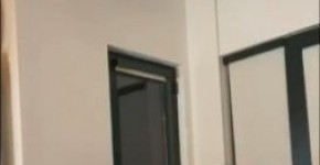 farrah abraham onlyfans videos, tingutith