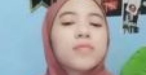 jilbab indo colmek, ederateri