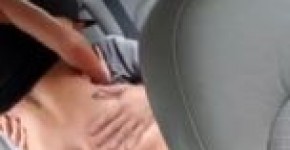 loud orgasms horny milf rides dick sexy public car fuck joey lee porn beautiful nudes, ondind9sen