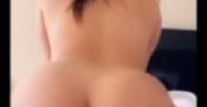 alvajay nudes, routhounte