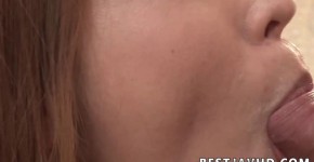 Sultry Japanese Milf Saori Flaunts Her Kinky Forms On Cam With A Gigantic Thick Cock Driving Her And Her Devotees Mischievous Un
