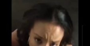Teanna Trump Shows Why She Is The Head Doctor Onlyfans, Biggiesmalls03