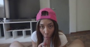 My Stepsister Thinks A Spider Is Biting My Cock And Sucking The Venom To Save My Life Black Girls Jessica Zelinske, edithateri