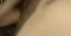 Wife Having Anal Sex And Dildo In The Cunt, amateurobin
