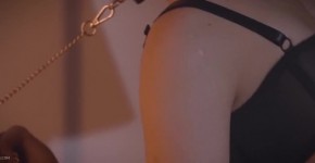 Frolicme Lovita Fate And Charlie Red Unleashed Perfect Girls Porn, fanesestio