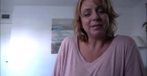 brianna beach experienced xxx4k, isconouroo