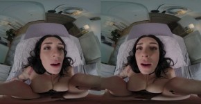 Tight Anal With Charlotte Sins Emma Heart, arontitira