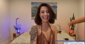 Start a conversation now. Shes ready to talk to you. From Your Screen to Real Talk! Free Adult Cam To Cam Chat, vintagepornlady