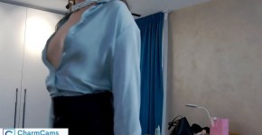 Watch click Connect. Its Effortless to Get Close to Her. Free Adult Cam To Cam Chat, DuskPrincess