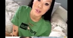 quarantine qribs danika mori onlyfans, dante3etan