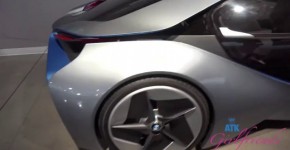 Atkgirlfriends Remi Raw Auto Museum Big Tits Xxx, nererither