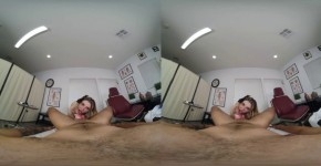 Medical Checkup Demi Hawks Sisters Hot Pussy, oqvunersar