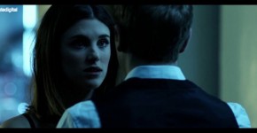 lucy griffiths nude uncanny 2015 live chat porn, tofofr2den