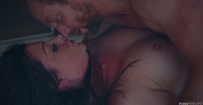 Pornfidelity Ep568 Sovereign Syre Short Hair Girl Porn, itirandedo