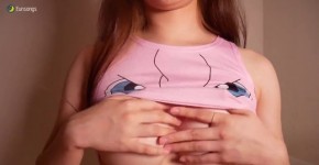 xconfession 5 watch x.xx, ivgurof6rs