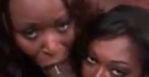 Skyy Black Head Games Pinky Chyna Phat vs Skyy Black Delotta Brown, Anayanin