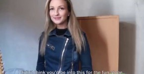 Public pulled euro amateur Winona sucking cock pov, Gtiraspas