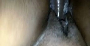 Gemini Wet Cute Vagina Real Freaky Ladie, powerrescator