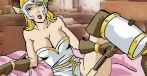 Cartoon Heroines Having Sex anime porn, nextbetter