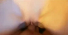 Home Made Sex Public Homemade Porn, norelmamaza