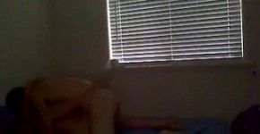 Sex with Kelly the gamer babe, AsianYareg