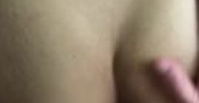 Good-looking Girl TEEN HOMEMADE ANAL SEX, ondisarat