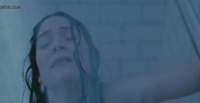 Lorelei Wasikowska Naked Masturbation, eningreen