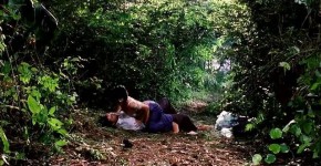 Yunjin Kim Naked Milae Dreammovies, LilySunny