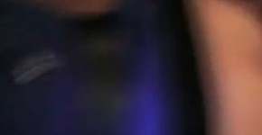 Hot fucks her ass with dildo while sucking cock has two anal orgasms and swallows cum, BLubirdsfux