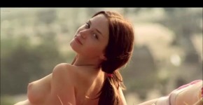 Emily Blunt Nude And Sex Scenes Compilation Video Poron Hub, basketback