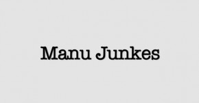 Manu Junkes BDS Promo HD, ironbruce