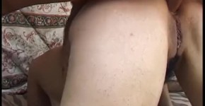 Mature Spanish Anal Casting - Www.ruvideos.net, urisourito