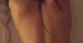 POV Fuck Tiny Waist Big Hips Bubble Butt Petite, pedoust