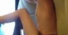 Hot Wife Cuckold BBC while Husband Records, sjdhfksjgjhb