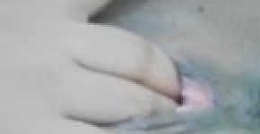 Colombian Pussy, nowabre