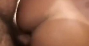 A tite boobs and nice body figure girl fucked by boyfriend in all position, Vayasuoh