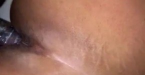 House wife loves to fuck while husband is away....., Mik3aeel