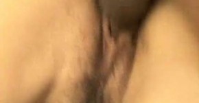 J porn n Maria Ozawa, Myra3nkaa