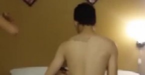 Thai porn 18 #8 - www.xxxthaixxx.com, engang