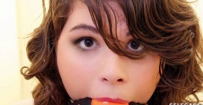 New To Selfgags? Here’s What You Should Know, selfgags