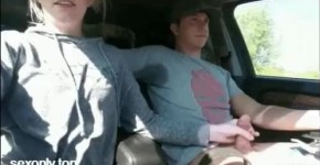 Wife Girlfriend Wifey, pornlovers1