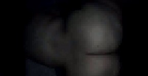 Big Titted Wife Sucking Her First BBC Dick Homemade, lunaroxy23