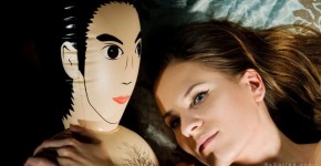 Discover the Best Male Sex Dolls in Australia at SxDolled.com, SXDoll