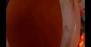 jgf sexy in the tube pt2 1, rickyrick070