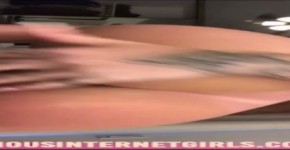 suttin nude, ithatontou
