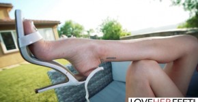 Joi Foot Tease With Tera Winters Videos Porno Jovencitas, edistitore
