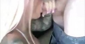 Pink Hair Viking Barbie Blowjob Onlyfans, Biggiesmalls03